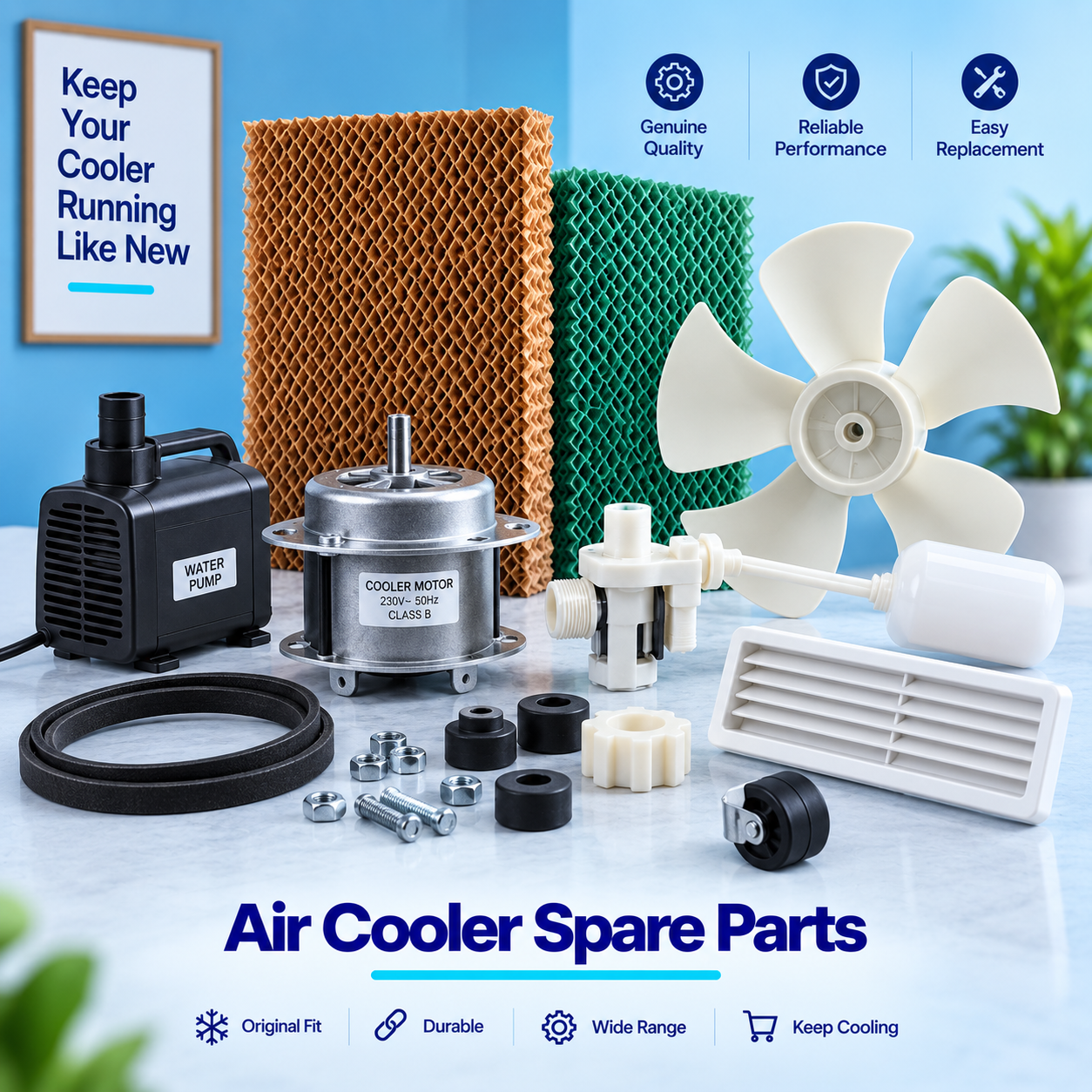 subcategory_Spare Parts_04_Sep_2026_12_09_07.png